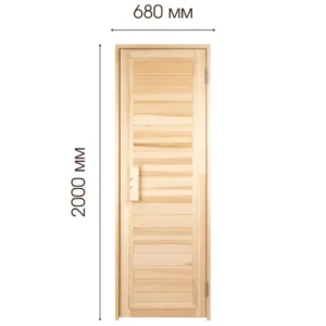 1870 x 780 mm(73 5/8″ x 30 3/4″)