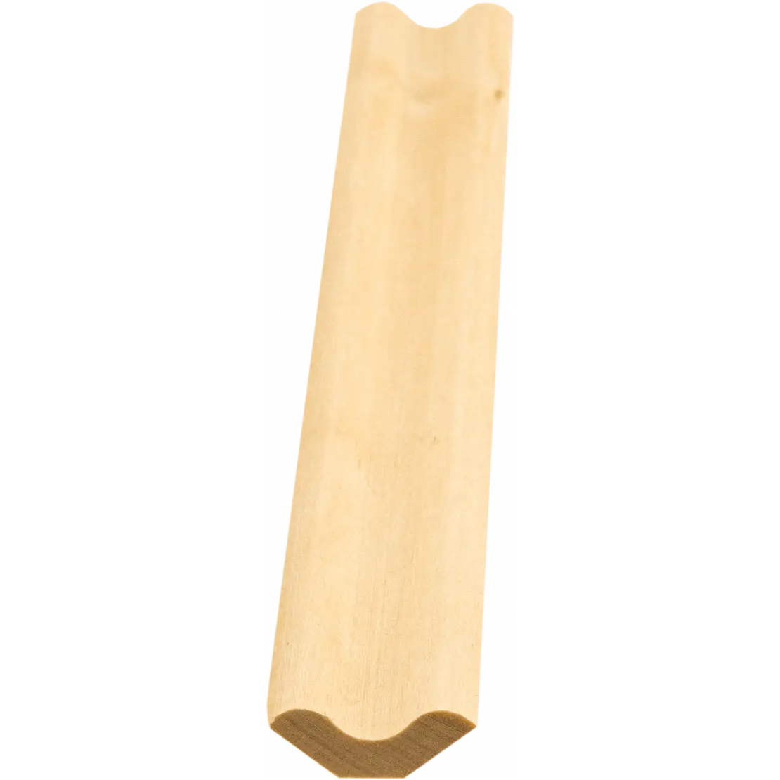 2 feet