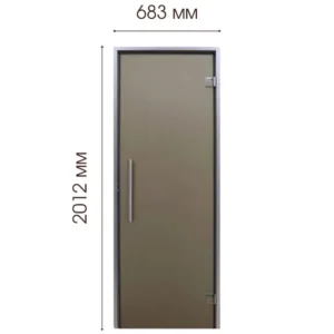 2012 x 683 mm78 3/4″ x 26 3/4″