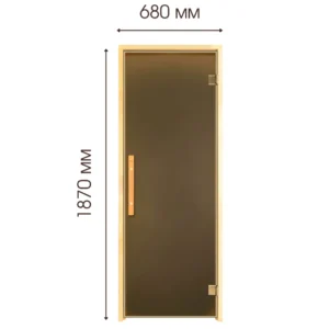 1870 x 680 mm73 5/8″ x 26 3/4″