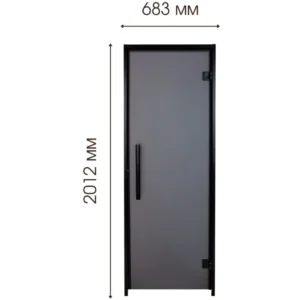 2012 x 683 mm78 3/4″ x 26 3/4″