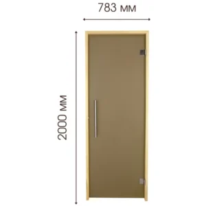 2000 x 783 mm78 3/4″ x 30 3/4″