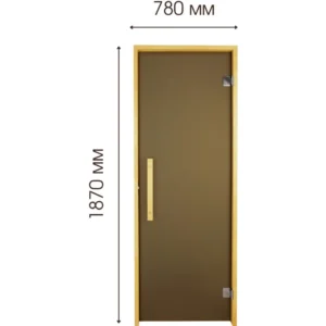 1870 x 780 mm73 5/8″ x 30 3/4″