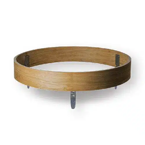 Safety Railing