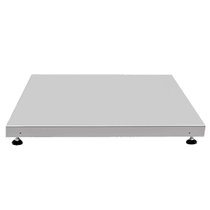 Protective bedding S 500 x 500 mm