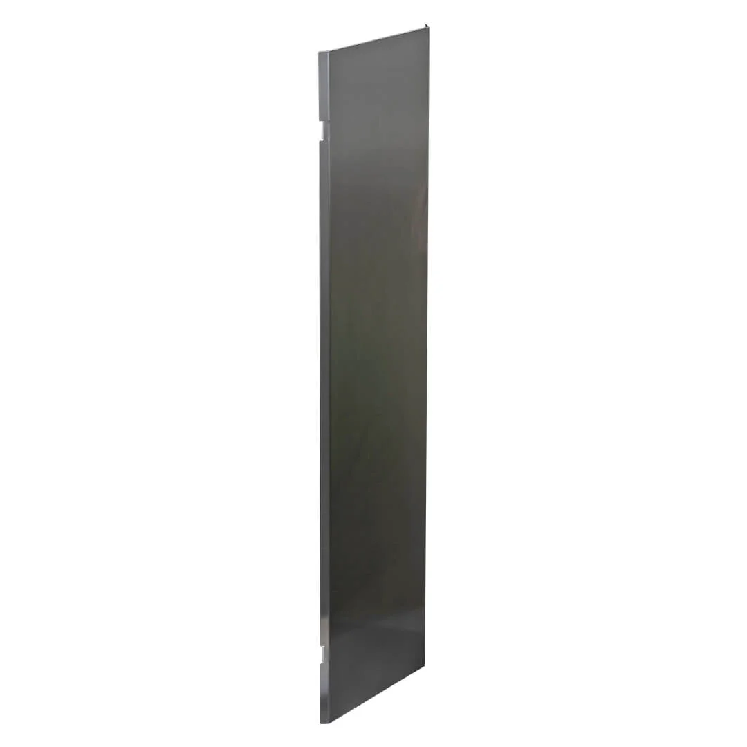 CLIFF Reflector