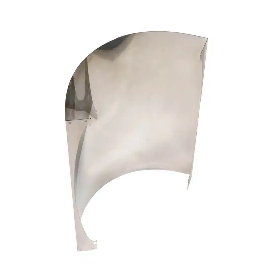 HIVE Reflector
