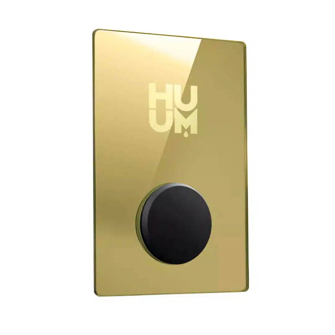 UKU Local Gold