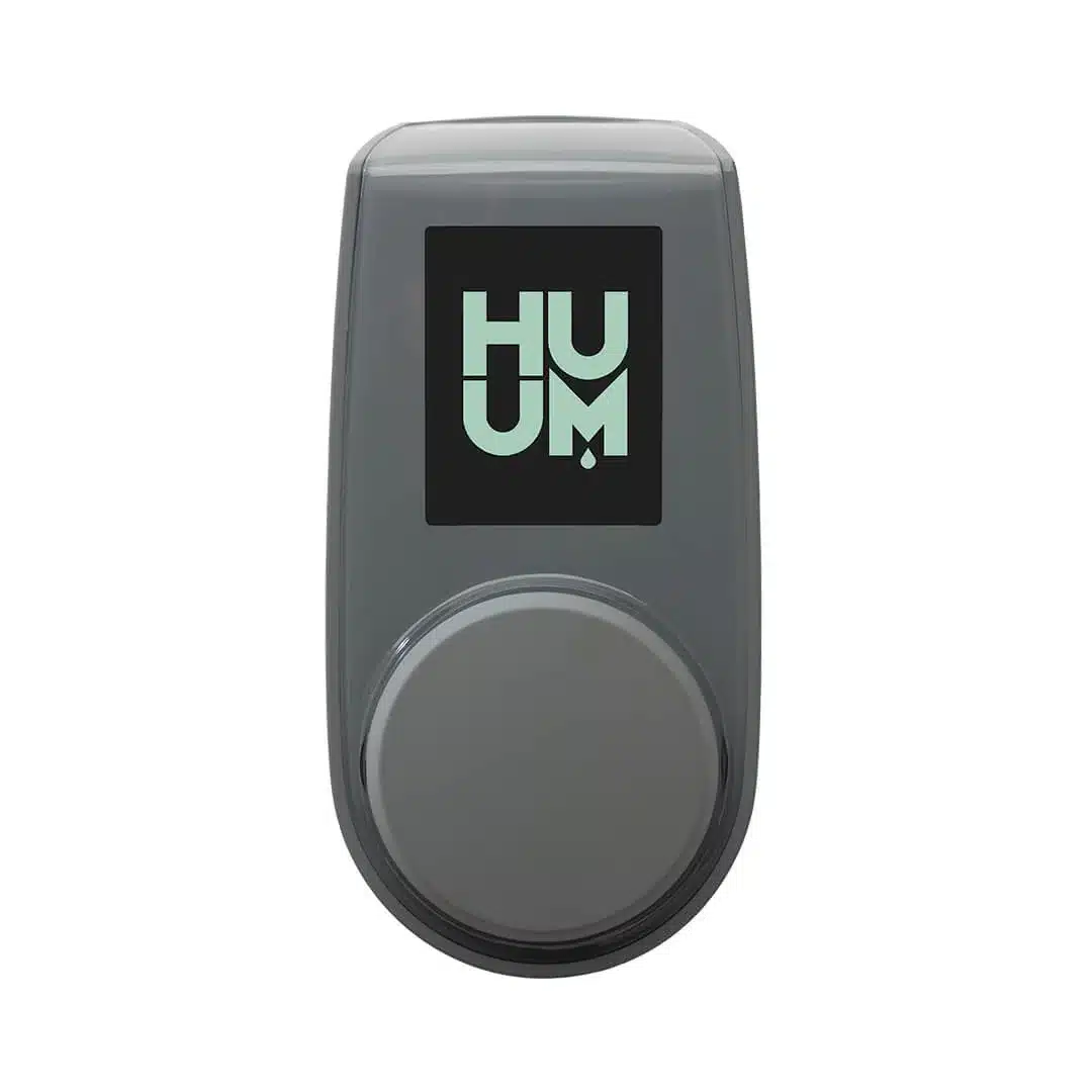 UKU Local Grey