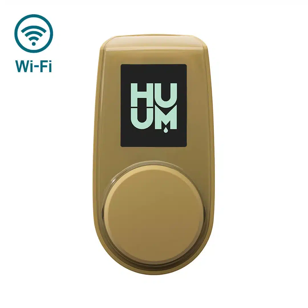 UKU Wi-Fi Sand
