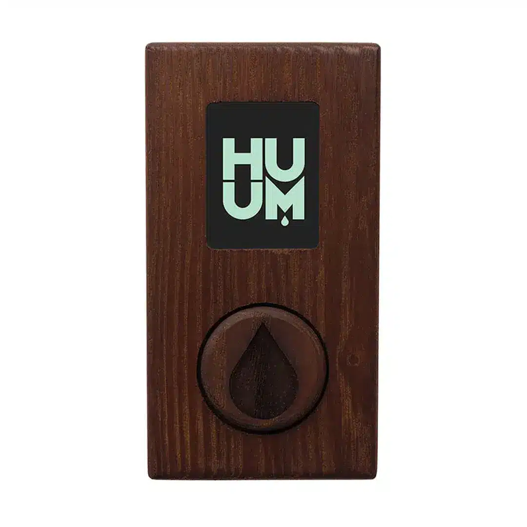 UKU Local Wood