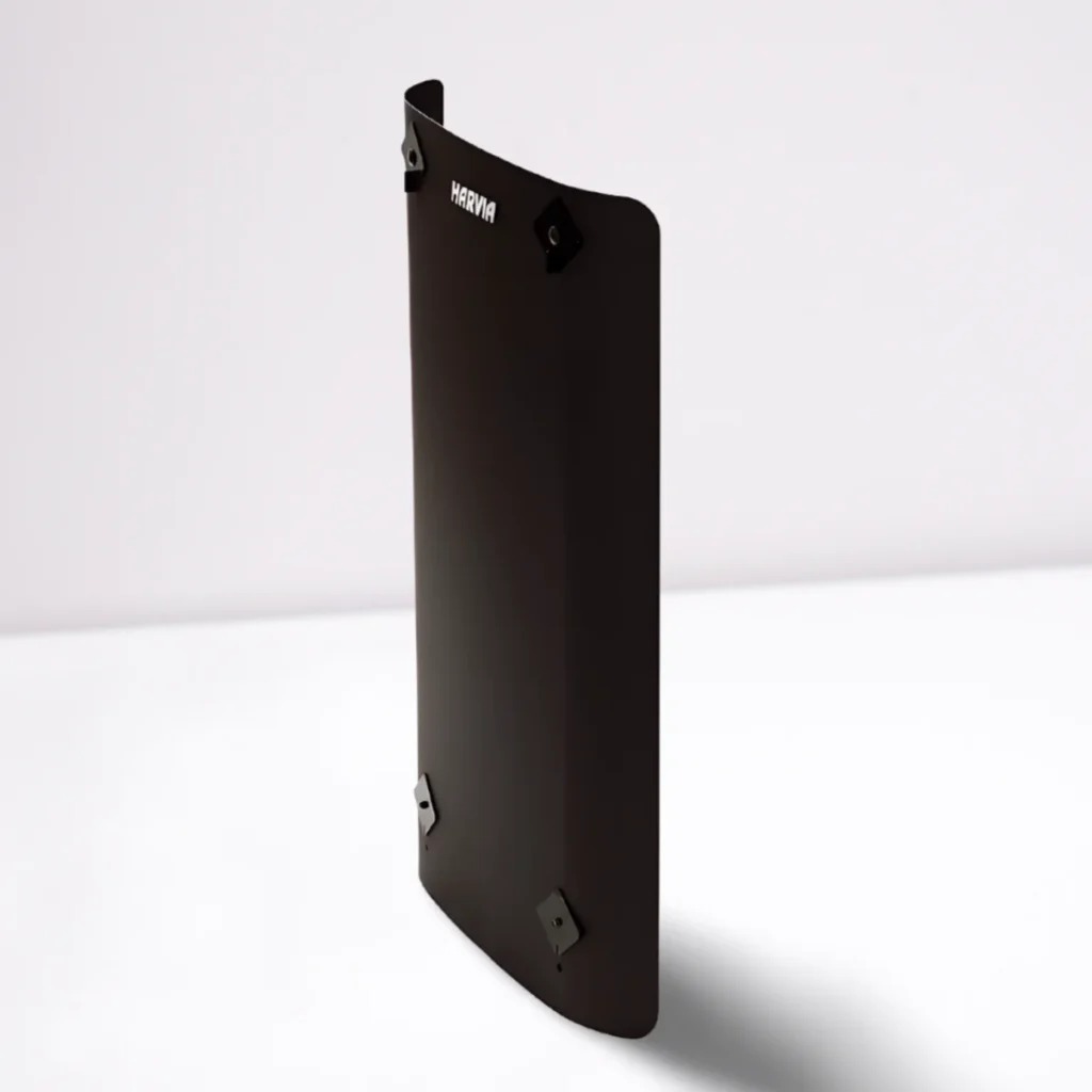 Harvia Protective sheath WL400