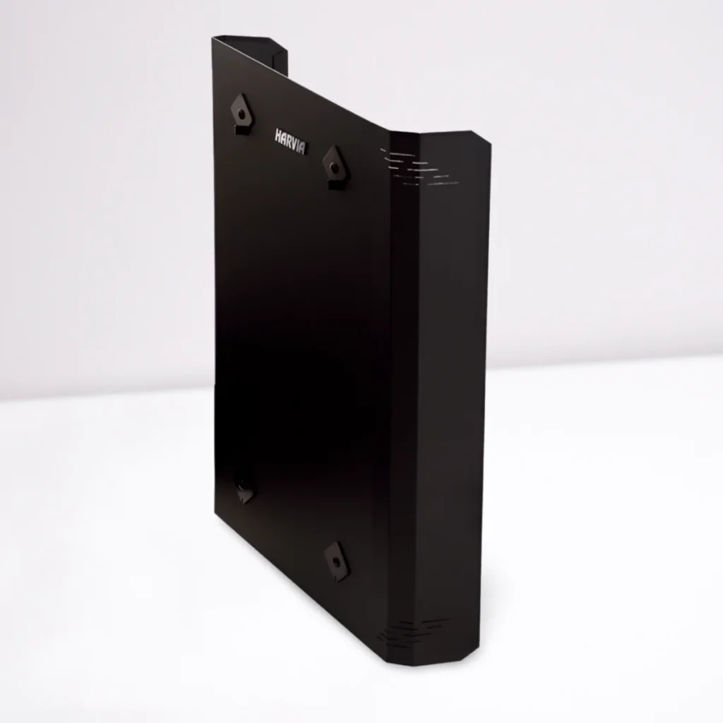 Harvia Protective sheath WL530