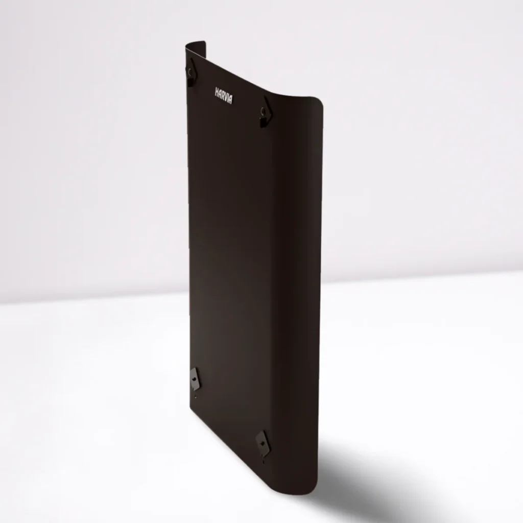 Harvia Protective sheath WL700