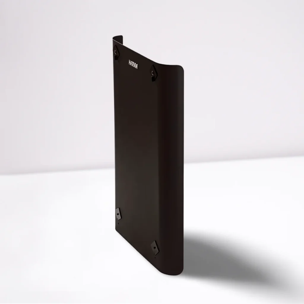 Harvia Protective sheath WL800