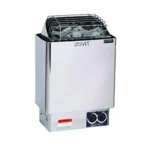 Stainless steel